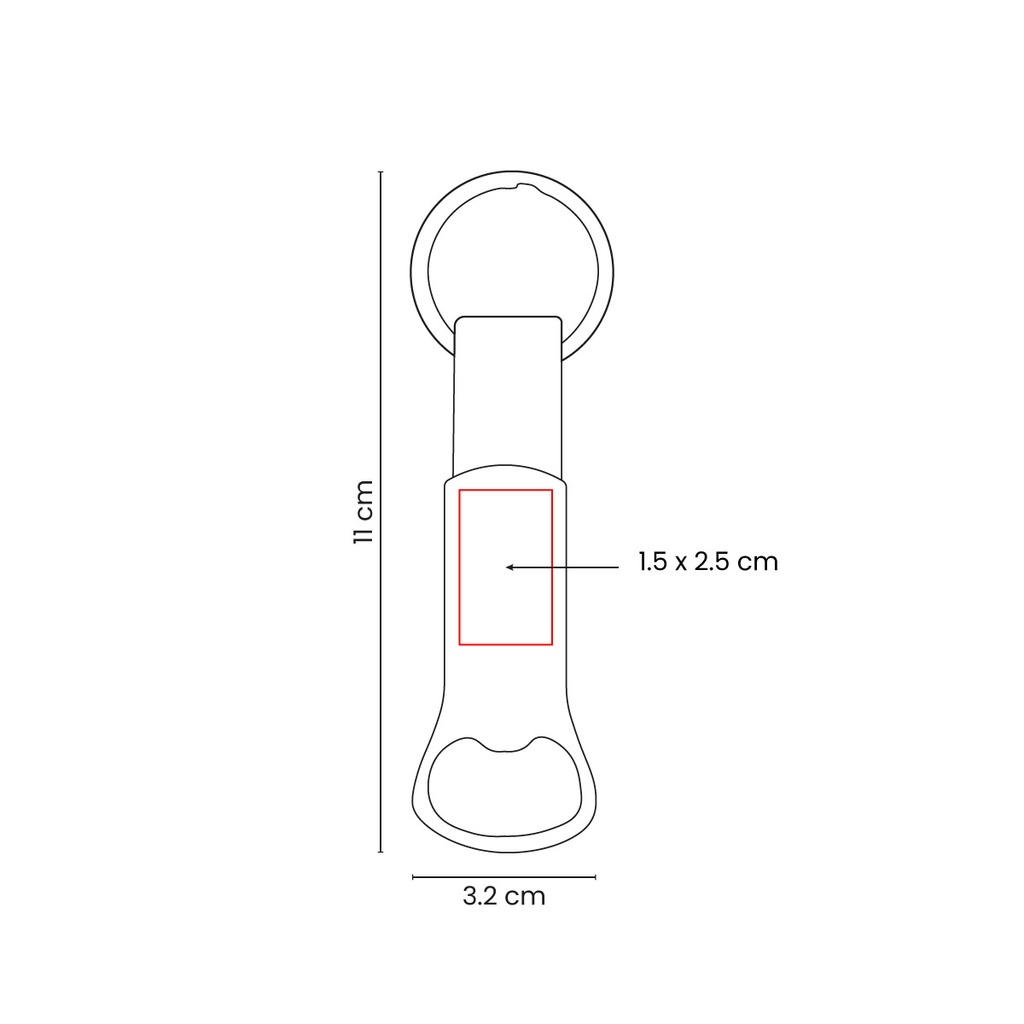 https://www.contenidopromo.com/Images/vectores/M-7480.jpg