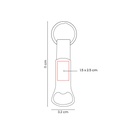 https://www.contenidopromo.com/Images/vectores/M-7480.jpg