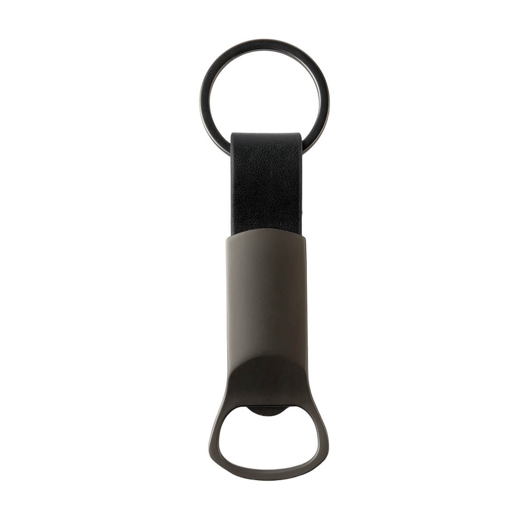 https://www.contenidopromo.com/Images/Items/M-7480-N_1.jpg