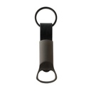 https://www.contenidopromo.com/Images/Items/M-7480-N_1.jpg
