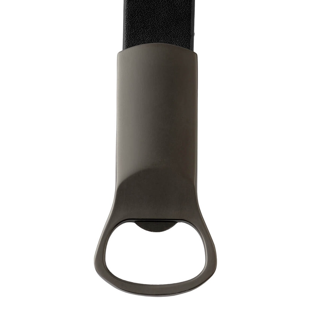 https://www.contenidopromo.com/Images/Items/M-7480-N_2.jpg