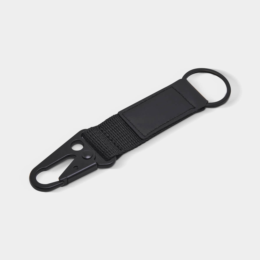 https://www.contenidopromo.com/Images/padre/M-7676.jpg