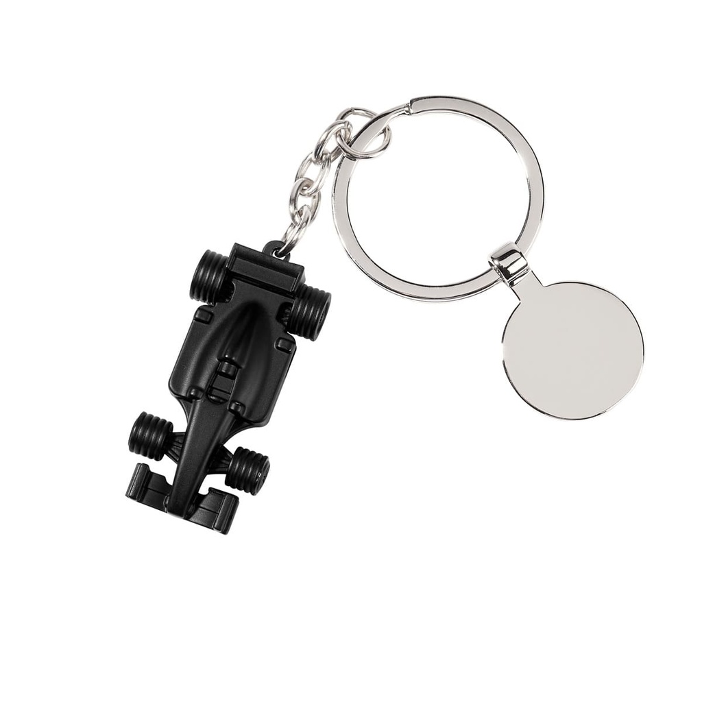 https://www.contenidopromo.com/Images/Items/M-7777-N_1.jpg