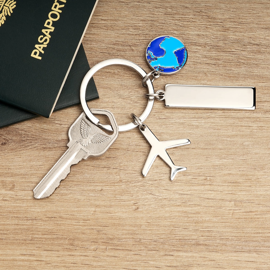 https://www.contenidopromo.com/Images/Items/M-7980-S_2.jpg