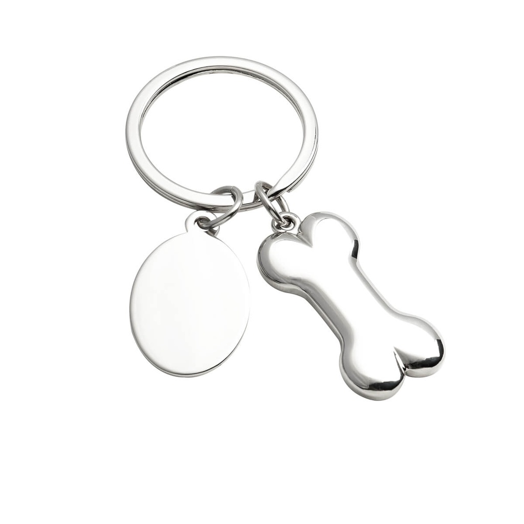 https://www.contenidopromo.com/Images/Items/M-7981-S_1.jpg
