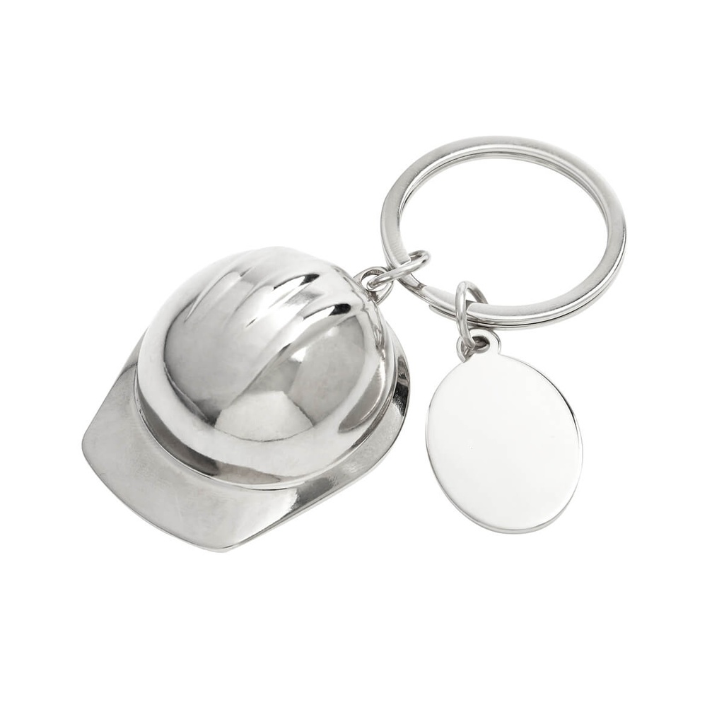 https://www.contenidopromo.com/Images/Items/M-7982-S_1.jpg