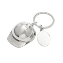 https://www.contenidopromo.com/Images/Items/M-7982-S_1.jpg