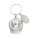 https://www.contenidopromo.com/Images/Items/M-7982-S_2.jpg