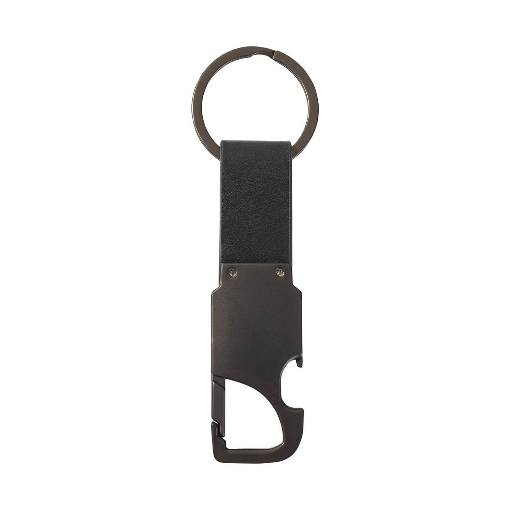 https://www.contenidopromo.com/Images/Items/M-7985-N_2.jpg