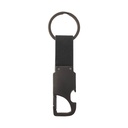 https://www.contenidopromo.com/Images/Items/M-7985-N_2.jpg