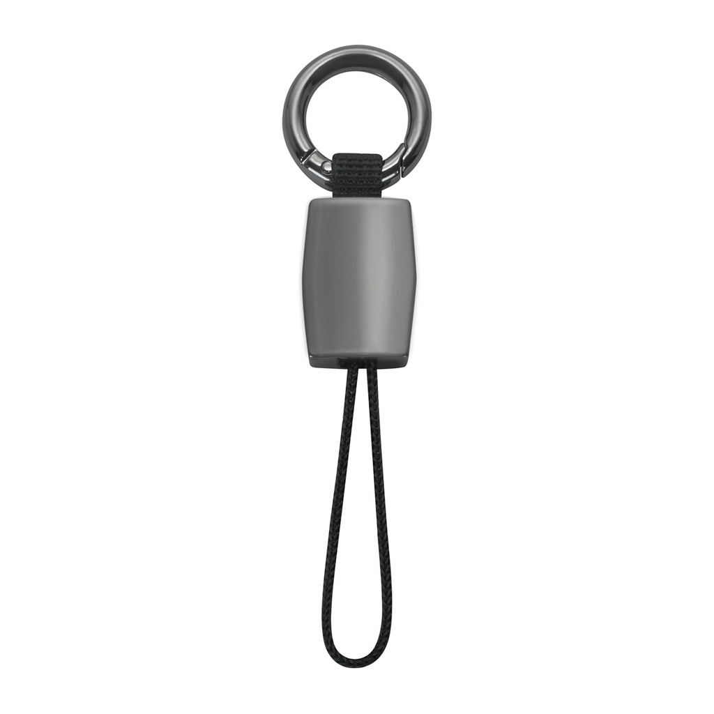 https://www.contenidopromo.com/Images/Items/M-7986-N_1.jpg