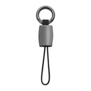 https://www.contenidopromo.com/Images/Items/M-7986-N_1.jpg