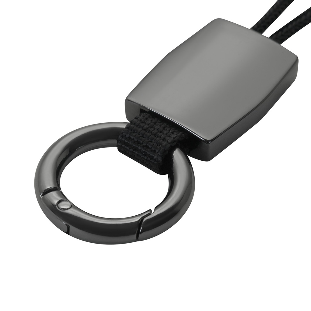 https://www.contenidopromo.com/Images/Items/M-7986-N_2.jpg