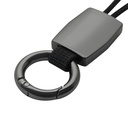https://www.contenidopromo.com/Images/Items/M-7986-N_2.jpg