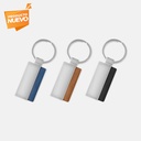https://www.contenidopromo.com/Images/padre/M-7987.jpg