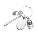 https://www.contenidopromo.com/Images/padre/M-7988.jpg