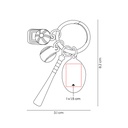 https://www.contenidopromo.com/Images/vectores/M-7988.jpg