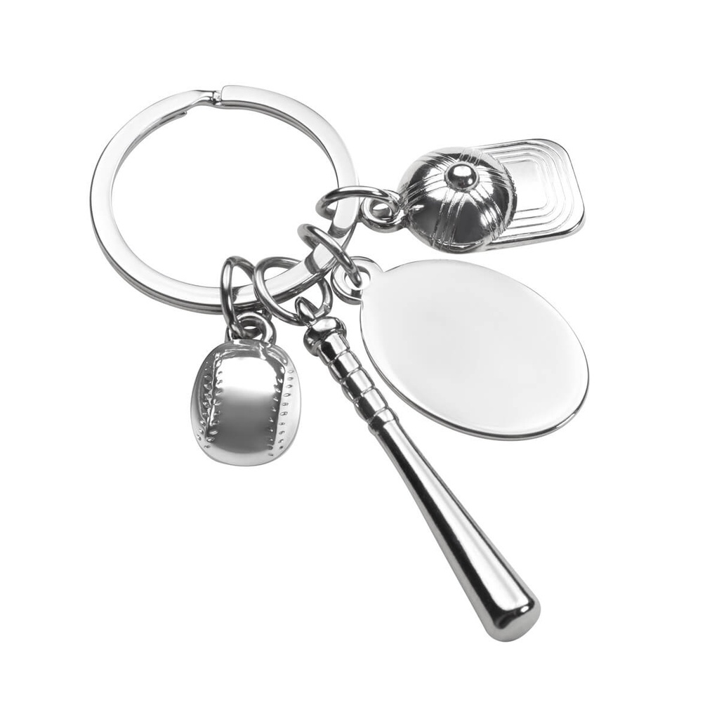 https://www.contenidopromo.com/Images/Items/M-7988-S_2.jpg