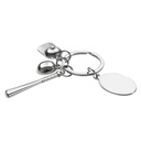 https://www.contenidopromo.com/Images/Items/M-7988-S_1.jpg