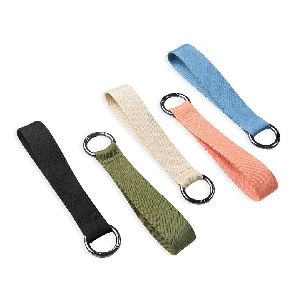 https://www.contenidopromo.com/Images/padre/M-7989.jpg