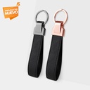https://www.contenidopromo.com/Images/padre/M-7990.jpg