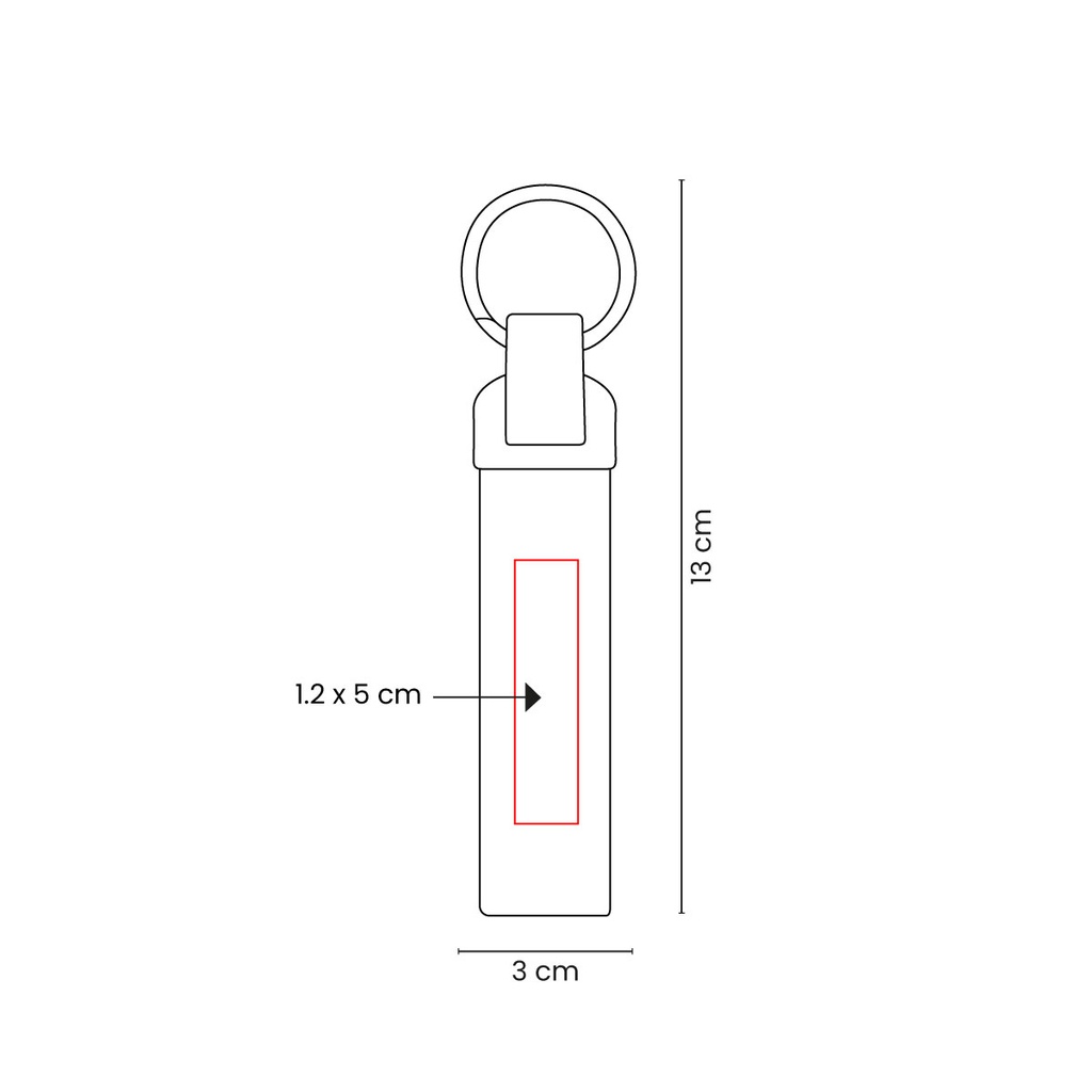 https://www.contenidopromo.com/Images/vectores/M-7990.jpg