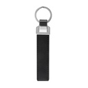 https://www.contenidopromo.com/Images/Items/M-7990-OX_1.jpg