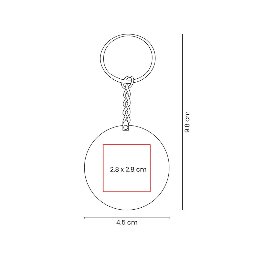 https://www.contenidopromo.com/Images/vectores/M-7991.jpg