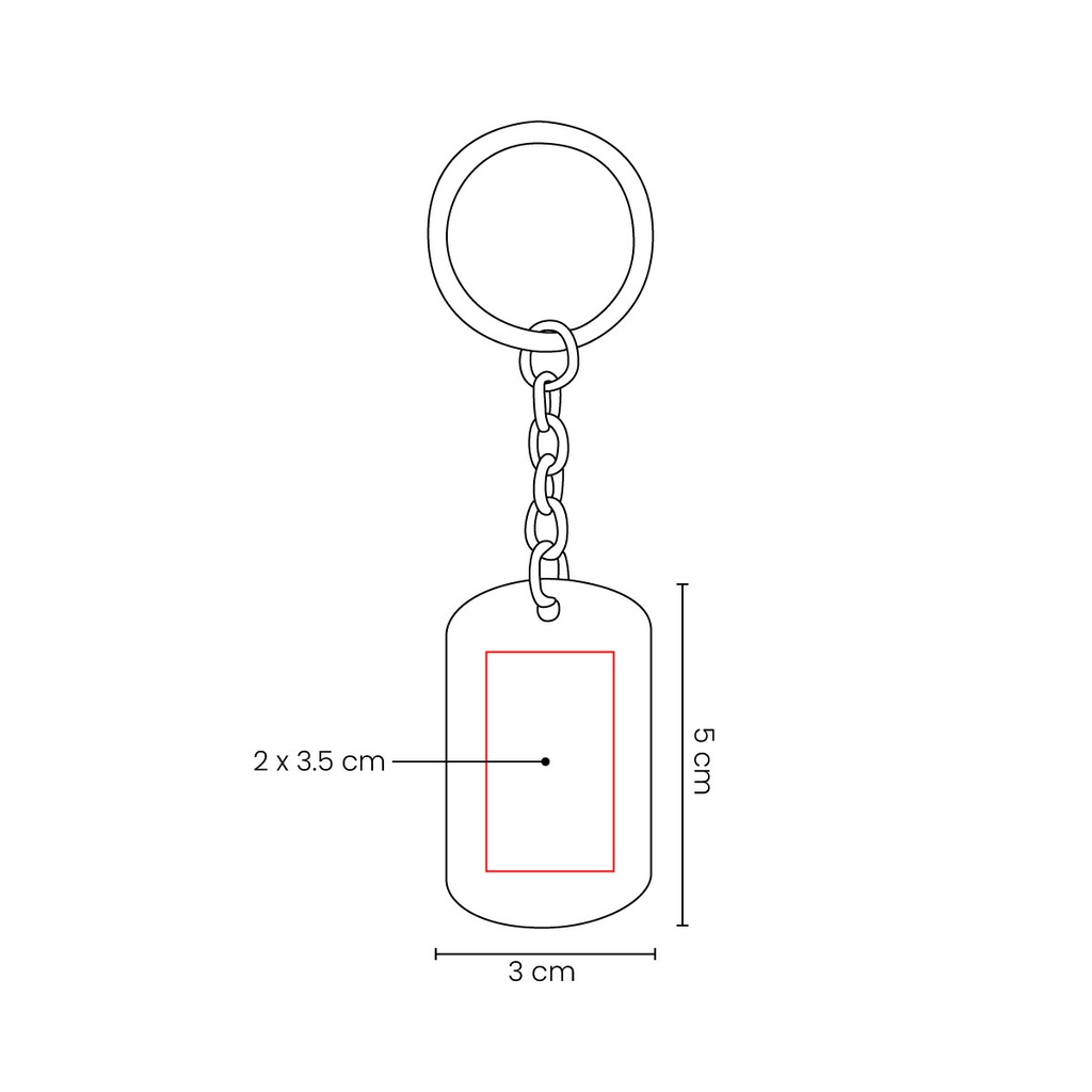 https://www.contenidopromo.com/Images/vectores/M-7992.jpg