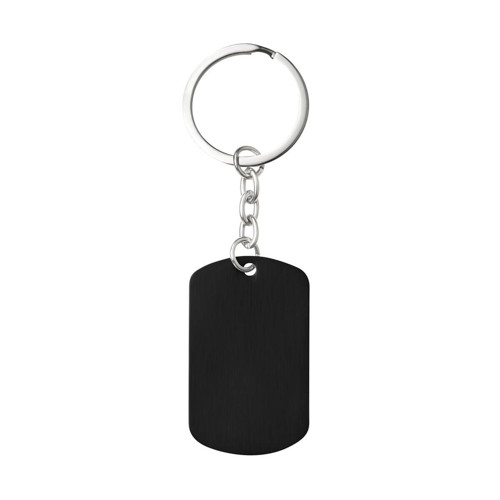 https://www.contenidopromo.com/Images/Items/M-7992-N_1.jpg