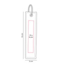 https://www.contenidopromo.com/Images/vectores/M-7993.jpg