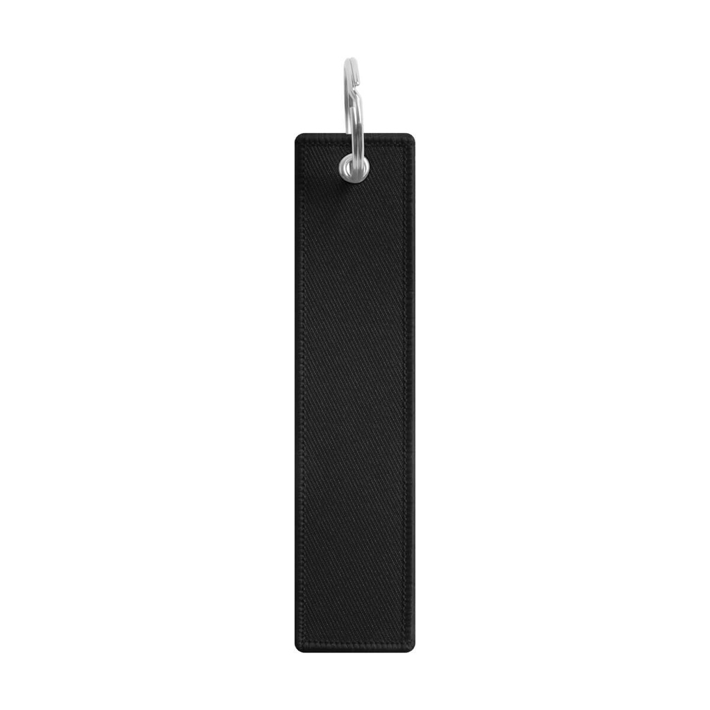 https://www.contenidopromo.com/Images/Items/M-7993-N_1.jpg