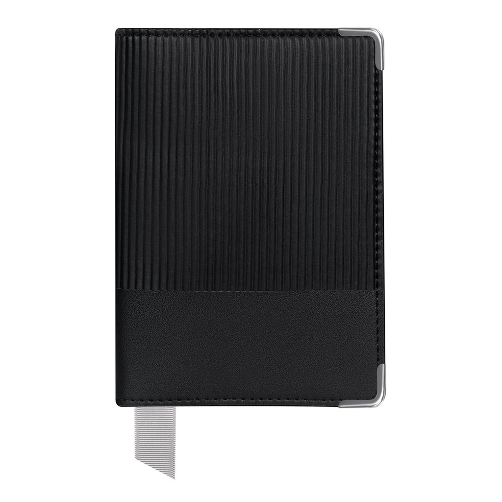 https://www.contenidopromo.com/Images/Items/M-7995-N_1.jpg