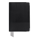 https://www.contenidopromo.com/Images/Items/M-7995-N_1.jpg
