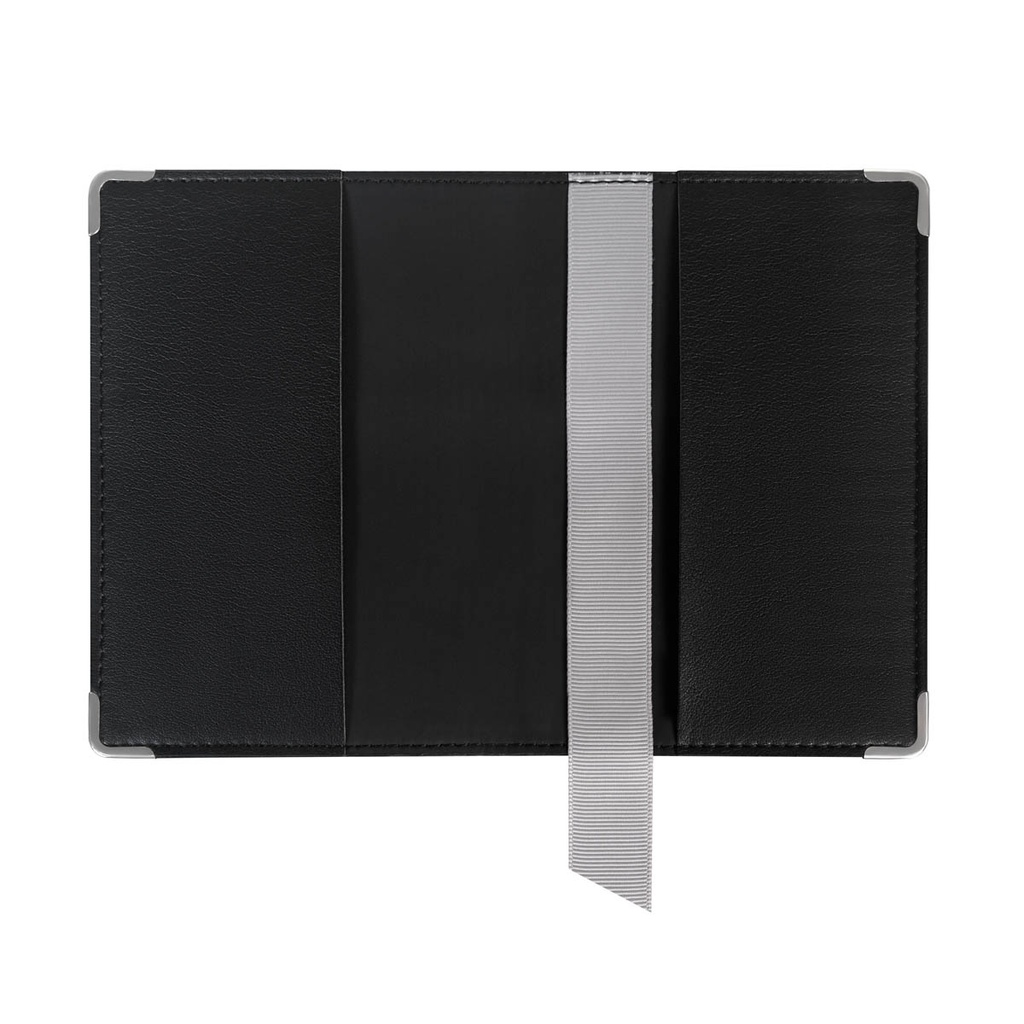 https://www.contenidopromo.com/Images/Items/M-7995-N_2.jpg