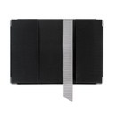 https://www.contenidopromo.com/Images/Items/M-7995-N_2.jpg