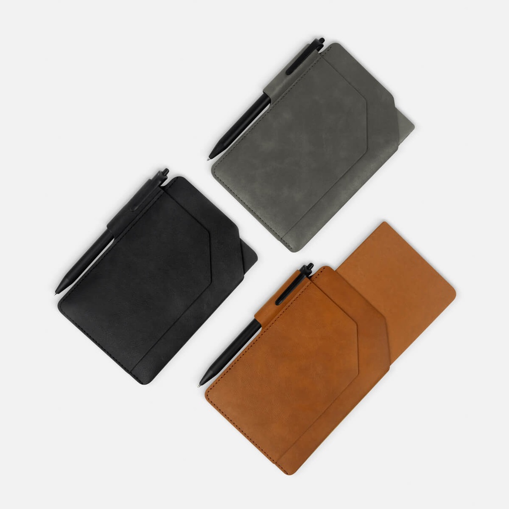 https://www.contenidopromo.com/Images/padre/M-80124.jpg