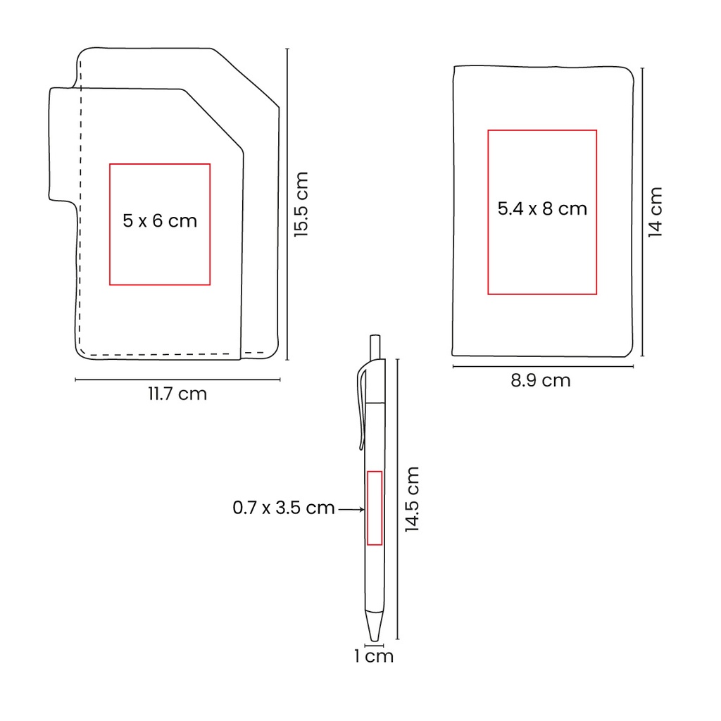 https://www.contenidopromo.com/Images/vectores/M-80124.jpg