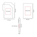 https://www.contenidopromo.com/Images/vectores/M-80124.jpg