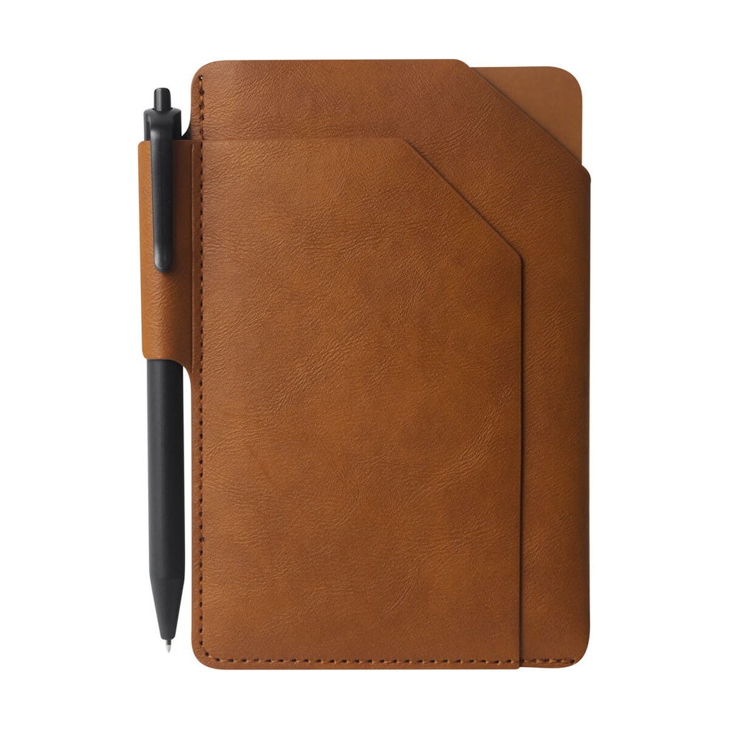https://www.contenidopromo.com/Images/Items/M-80124-C_2.jpg