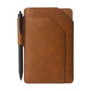 https://www.contenidopromo.com/Images/Items/M-80124-C_2.jpg