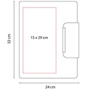 https://www.contenidopromo.com/Images/vectores/M-80150.jpg