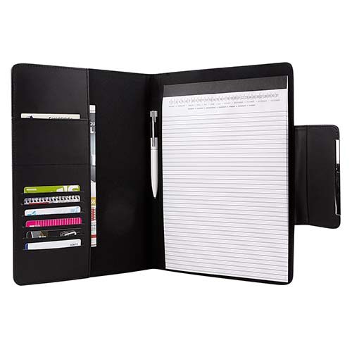 https://www.contenidopromo.com/Images/Items/M-80150-N_1.jpg