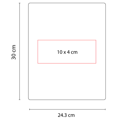 https://www.contenidopromo.com/Images/vectores/M-80170.jpg