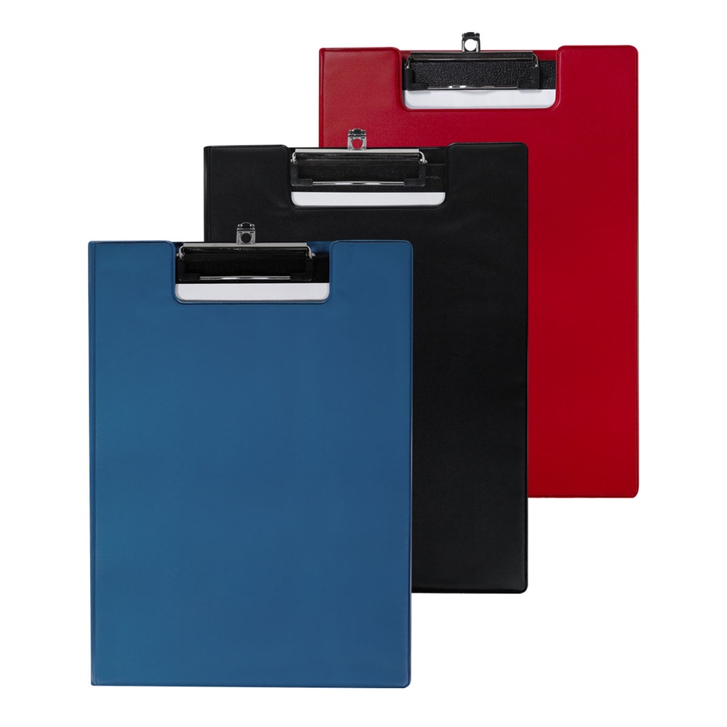 https://www.contenidopromo.com/Images/padre/M-80180.jpg
