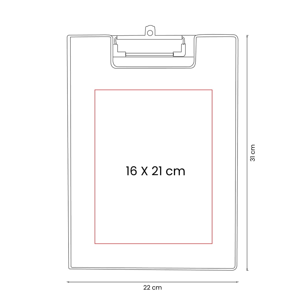 https://www.contenidopromo.com/Images/vectores/M-80180.jpg