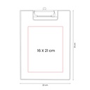 https://www.contenidopromo.com/Images/vectores/M-80180.jpg