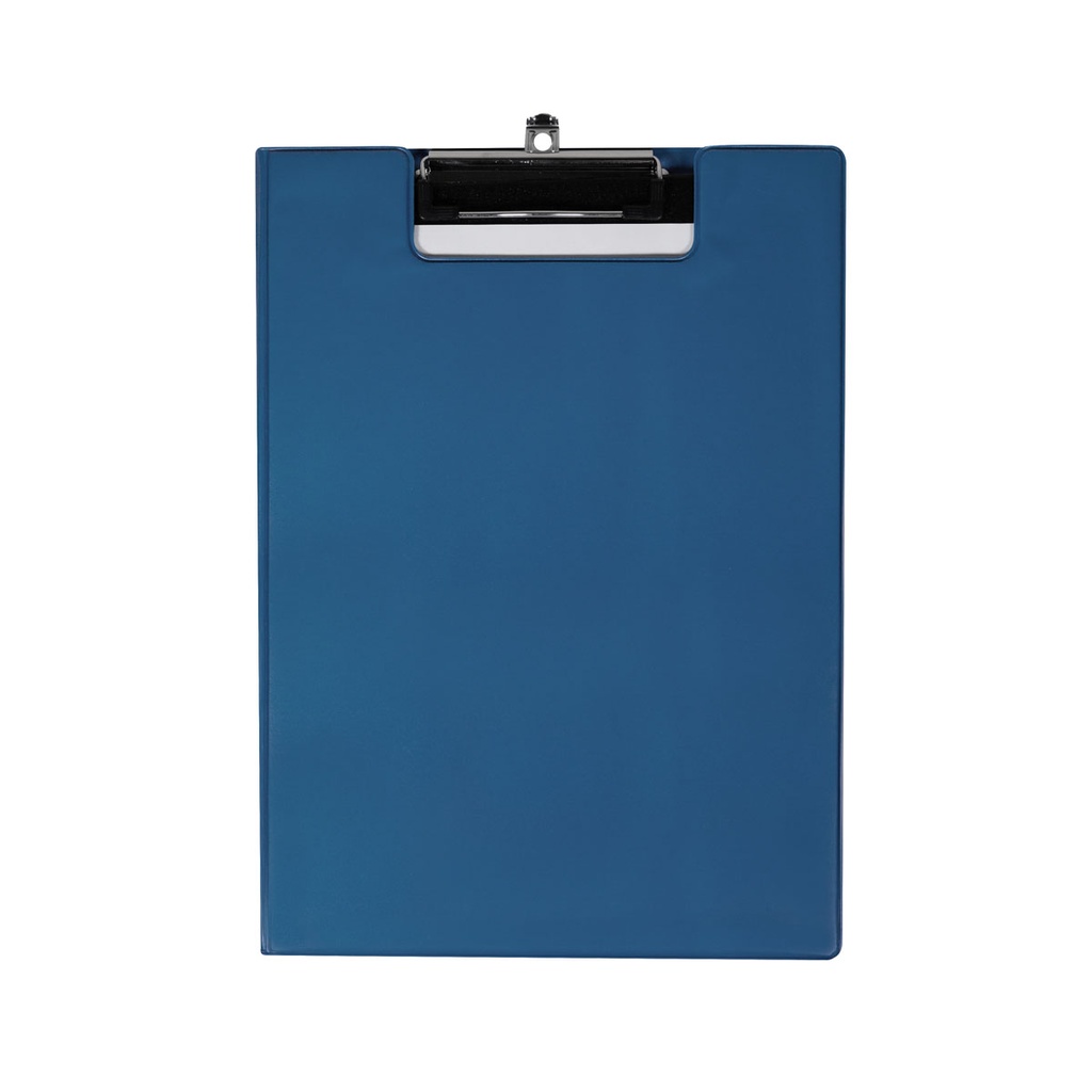https://www.contenidopromo.com/Images/Items/M-80180-A_1.jpg