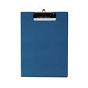 https://www.contenidopromo.com/Images/Items/M-80180-A_1.jpg
