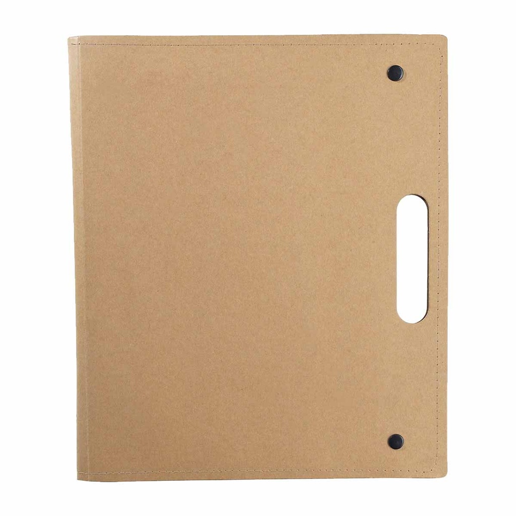 https://www.contenidopromo.com/Images/Items/M-80200_1.jpg